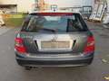 Mercedes-Benz C 220 T CDI~AVANTGARDE~NAVI Gris - thumbnail 7