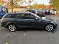 Mercedes-Benz C 220 T CDI~AVANTGARDE~NAVI Gris - thumbnail 5
