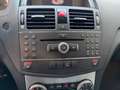 Mercedes-Benz C 220 T CDI~AVANTGARDE~NAVI Grau - thumbnail 16