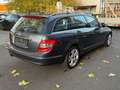 Mercedes-Benz C 220 T CDI~AVANTGARDE~NAVI Grau - thumbnail 6