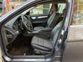 Mercedes-Benz C 220 T CDI~AVANTGARDE~NAVI Gris - thumbnail 10