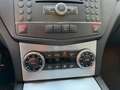 Mercedes-Benz C 220 T CDI~AVANTGARDE~NAVI Gris - thumbnail 17