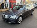Mercedes-Benz C 220 T CDI~AVANTGARDE~NAVI Grau - thumbnail 3
