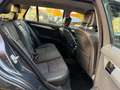 Mercedes-Benz C 220 T CDI~AVANTGARDE~NAVI Gris - thumbnail 15
