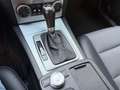 Mercedes-Benz C 220 T CDI~AVANTGARDE~NAVI Gris - thumbnail 13