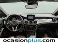 Mercedes-Benz CLA 250 7G-DCT Blanco - thumbnail 10