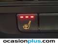 Mercedes-Benz CLA 250 7G-DCT Blanco - thumbnail 8