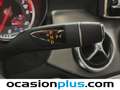 Mercedes-Benz CLA 250 7G-DCT Blanco - thumbnail 5