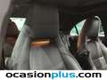 Mercedes-Benz CLA 250 7G-DCT Blanco - thumbnail 7