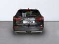 Nissan Qashqai 1.3 DIG-T N-Tec 4x2 117kW Negro - thumbnail 16