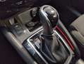 Nissan Qashqai 1.3 DIG-T N-Tec 4x2 117kW Negro - thumbnail 9
