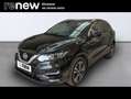 Nissan Qashqai 1.3 DIG-T N-Tec 4x2 117kW Negro - thumbnail 1
