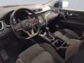 Nissan Qashqai 1.3 DIG-T N-Tec 4x2 117kW Negro - thumbnail 10