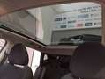 Nissan Qashqai 1.3 DIG-T N-Tec 4x2 117kW Negro - thumbnail 23