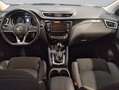 Nissan Qashqai 1.3 DIG-T N-Tec 4x2 117kW Negro - thumbnail 13