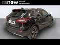 Nissan Qashqai 1.3 DIG-T N-Tec 4x2 117kW Negro - thumbnail 2