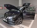 Nissan Qashqai 1.3 DIG-T N-Tec 4x2 117kW Negro - thumbnail 22