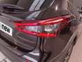 Nissan Qashqai 1.3 DIG-T N-Tec 4x2 117kW Negro - thumbnail 25