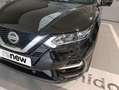 Nissan Qashqai 1.3 DIG-T N-Tec 4x2 117kW Negro - thumbnail 24