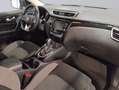 Nissan Qashqai 1.3 DIG-T N-Tec 4x2 117kW Negro - thumbnail 14
