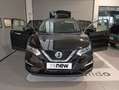 Nissan Qashqai 1.3 DIG-T N-Tec 4x2 117kW Negro - thumbnail 18