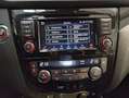 Nissan Qashqai 1.3 DIG-T N-Tec 4x2 117kW Negro - thumbnail 7