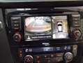Nissan Qashqai 1.3 DIG-T N-Tec 4x2 117kW Negro - thumbnail 8