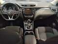 Nissan Qashqai 1.3 DIG-T N-Tec 4x2 117kW Negro - thumbnail 6
