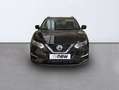 Nissan Qashqai 1.3 DIG-T N-Tec 4x2 117kW Negro - thumbnail 15