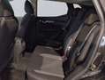 Nissan Qashqai 1.3 DIG-T N-Tec 4x2 117kW Negro - thumbnail 12