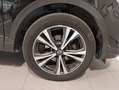 Nissan Qashqai 1.3 DIG-T N-Tec 4x2 117kW Negro - thumbnail 3