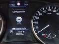 Nissan Qashqai 1.3 DIG-T N-Tec 4x2 117kW Negro - thumbnail 4
