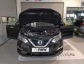 Nissan Qashqai 1.3 DIG-T N-Tec 4x2 117kW Negro - thumbnail 19