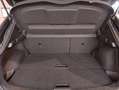 Nissan Qashqai 1.3 DIG-T N-Tec 4x2 117kW Negro - thumbnail 5