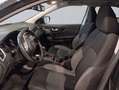 Nissan Qashqai 1.3 DIG-T N-Tec 4x2 117kW Negro - thumbnail 11