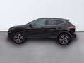 Nissan Qashqai 1.3 DIG-T N-Tec 4x2 117kW Negro - thumbnail 17