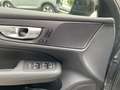Volvo V60 Cross Country Cross Country Plus AWD B4 Diesel EU6d Digitales Co Grau - thumbnail 10