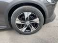 Volvo V60 Cross Country Cross Country Plus AWD B4 Diesel EU6d Digitales Co Grau - thumbnail 5