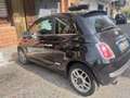 Fiat 500 500 III 1.3 mjt 16v Sport 95cv Nero - thumbnail 4
