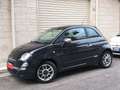 Fiat 500 500 III 1.3 mjt 16v Sport 95cv Nero - thumbnail 6