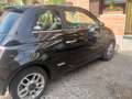 Fiat 500 500 III 1.3 mjt 16v Sport 95cv Nero - thumbnail 2