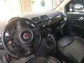 Fiat 500 500 III 1.3 mjt 16v Sport 95cv Nero - thumbnail 3