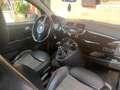Fiat 500 500 III 1.3 mjt 16v Sport 95cv Nero - thumbnail 5