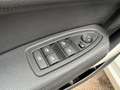 BMW 114 1-serie 114i EDE Business+|Nieuwe Ketting + Klepse Wit - thumbnail 17