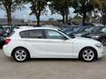 BMW 114 1-serie 114i EDE Business+|Nieuwe Ketting + Klepse Wit - thumbnail 6