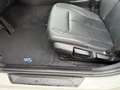 BMW 114 1-serie 114i EDE Business+|Nieuwe Ketting + Klepse Wit - thumbnail 19