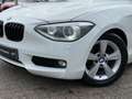 BMW 114 1-serie 114i EDE Business+|Nieuwe Ketting + Klepse Wit - thumbnail 3