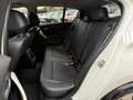 BMW 114 1-serie 114i EDE Business+|Nieuwe Ketting + Klepse Wit - thumbnail 30