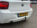 BMW 114 1-serie 114i EDE Business+|Nieuwe Ketting + Klepse Wit - thumbnail 11