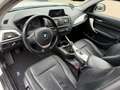 BMW 114 1-serie 114i EDE Business+|Nieuwe Ketting + Klepse Wit - thumbnail 20